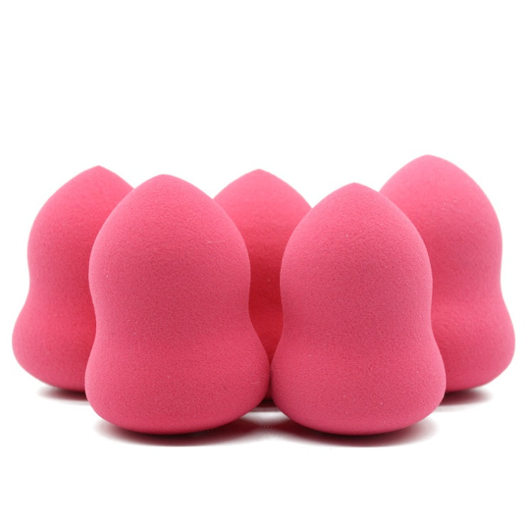 Makeup Foundation Sponge Cosmetic Puff Makeup Foundation Sponge Cosmetic Puff